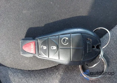 2018 Jeep Cherokee Latitude Fwd из США, поврежденный, VIN 1C4PJLCB1JD538291